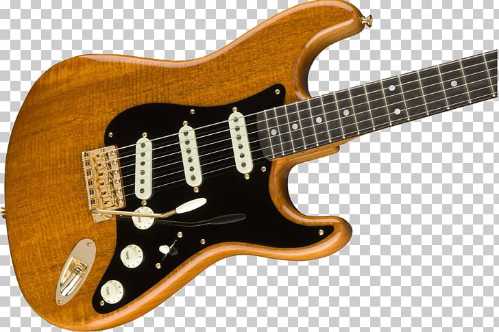 Fender Stratocaster Fender American Professional Stratocaster Fender Musical Instruments Corporation Electric Guitar PNG, Clipart, Acoustic Electric Guitar, Fender Telecaster, Fingerboard, Guitar, Guitar Accessory Free PNG Download