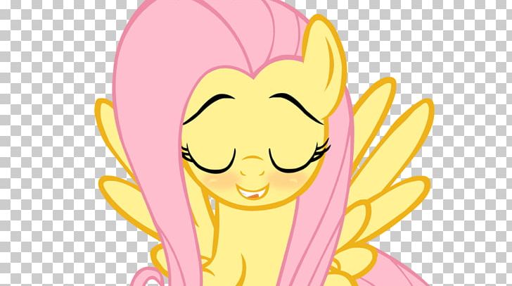 Fluttershy Pinkie Pie Rainbow Dash Pony PNG, Clipart, Cartoon, Cutie Mark Crusaders, Deviantart, Face, Fictional Character Free PNG Download