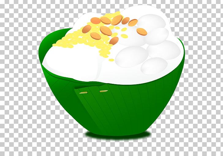 Food Flowerpot Tableware PNG, Clipart, Coconut, Computer Icons, Culture, Download, Emoticon Free PNG Download