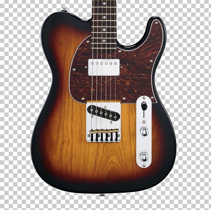G&L Tribute ASAT Classic Electric Guitar G&L Musical Instruments Bass Guitar PNG, Clipart, Acoustic Electric Guitar, Bass Guitar, Bolton Neck, Classical Guitar, Electric Free PNG Download