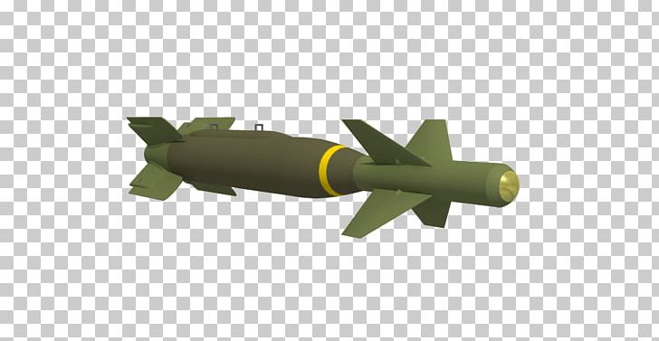 GBU-27 Paveway III Guided Bomb Airplane GBU-24 Paveway III PNG, Clipart, 3d Computer Graphics, 3d Modeling, Accuracy And Precision, Aircraft, Airplane Free PNG Download