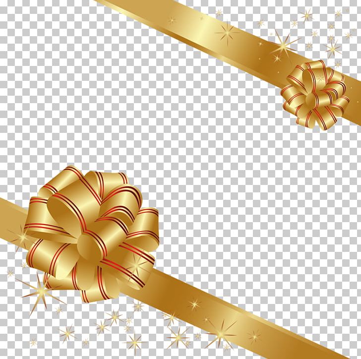 Gift Card Ribbon Christmas PNG, Clipart, Adornment, Christmas, Christmas , Encapsulated Postscript, Gift Free PNG Download