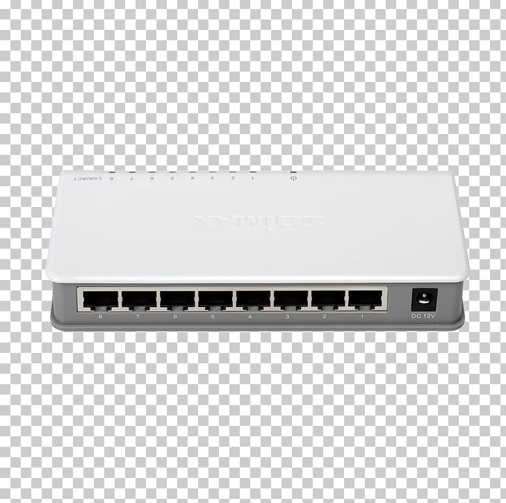 Gigabit Ethernet Network Switch Computer Port PNG, Clipart, Computer Port, Edimax, Electronic Device, Electronics, Electronics Accessory Free PNG Download