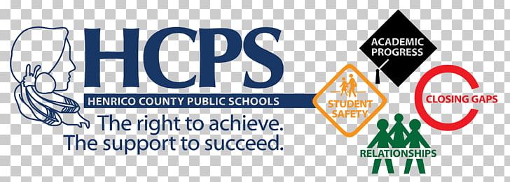 Henrico County Public Schools Richmond National Secondary School PNG, Clipart, Brand, County, Early Childhood Education, Education, Education Science Free PNG Download