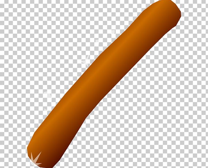 Hot Dog Dachshund Chili Dog Hamburger Cinnamon Roll PNG, Clipart, Angle, Bread, Bun, Carrot, Chili Dog Free PNG Download