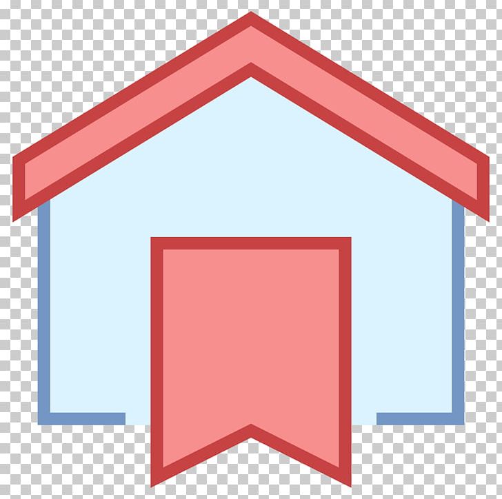 House Computer Icons Building Home PNG, Clipart, Angle, Area, Big, Brand, Building Free PNG Download