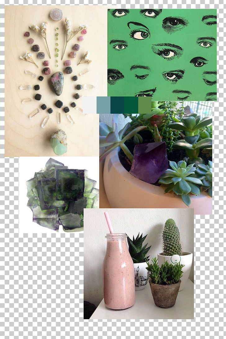 Houseplant Flowerpot Floral Design PNG, Clipart, Art, Din, Floral Design, Flowerpot, Herb Free PNG Download