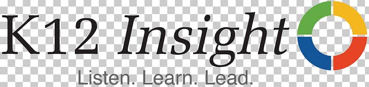 K12 Insight Business Leadership Education PNG, Clipart, Area, Brand, Business, Chief Executive, Education Free PNG Download