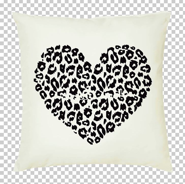 Leopard Animal Print Wall Decal Printing PNG, Clipart, Animal Print, Animals, Cheetah, Cushion, Decal Free PNG Download