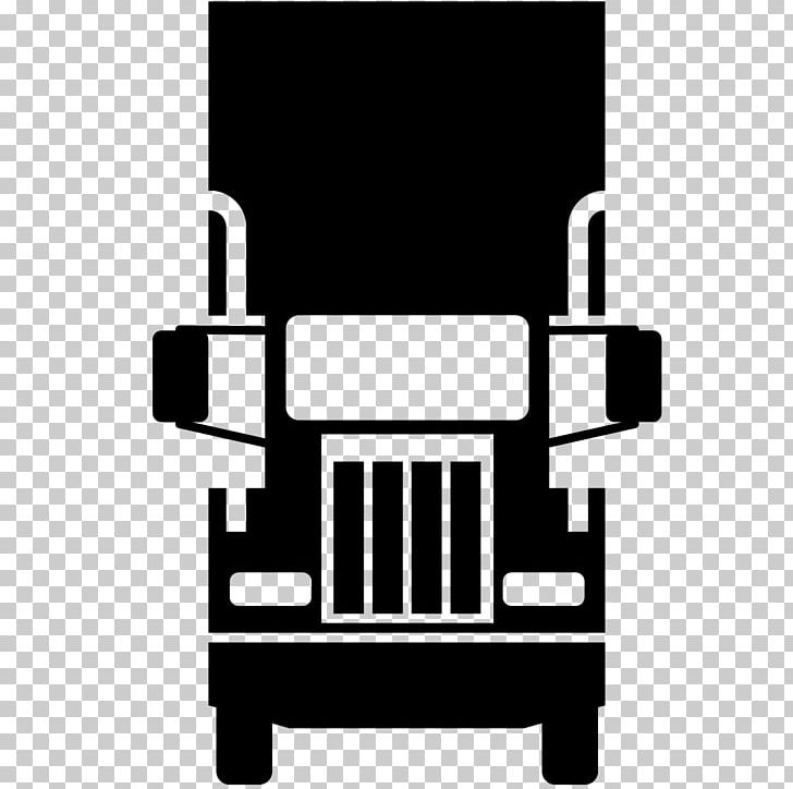 Less Than Truckload Shipping Freight Transport Cargo Logistics PNG, Clipart, Angle, Black, Black And White, Brand, Business Free PNG Download