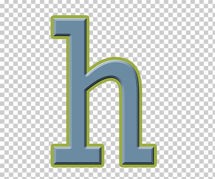Letter Case Photography Alphabet PNG, Clipart, Alphabet, Angle, Area, Blog, Blue Green Free PNG Download