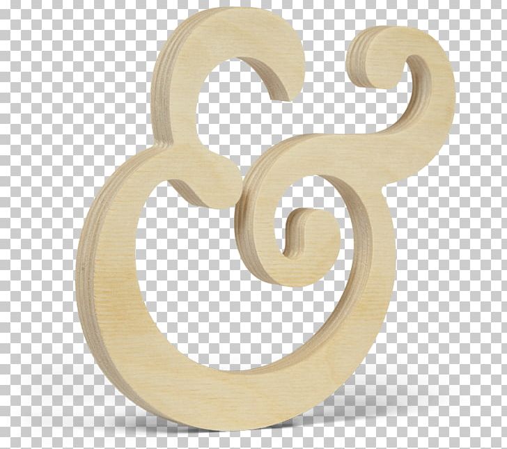 Letter Word Cursive Woodworking Font PNG, Clipart, Alphabet, Ampersand, Article, Body Jewelry, Brass Free PNG Download