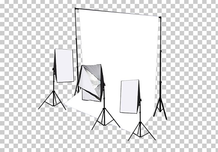 Lighting Softbox Photography PNG, Clipart, Angle, Area, Black And White, Camera Flashes, Daylight Free PNG Download