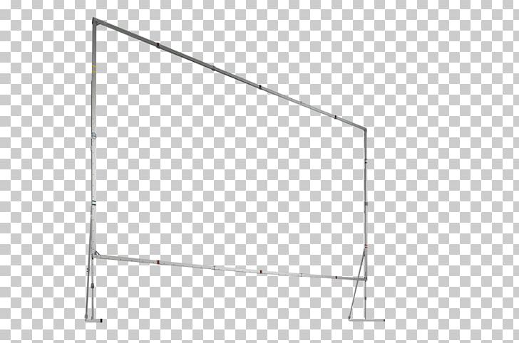 Line Angle PNG, Clipart, Angle, Area, Art, Line, Net Free PNG Download