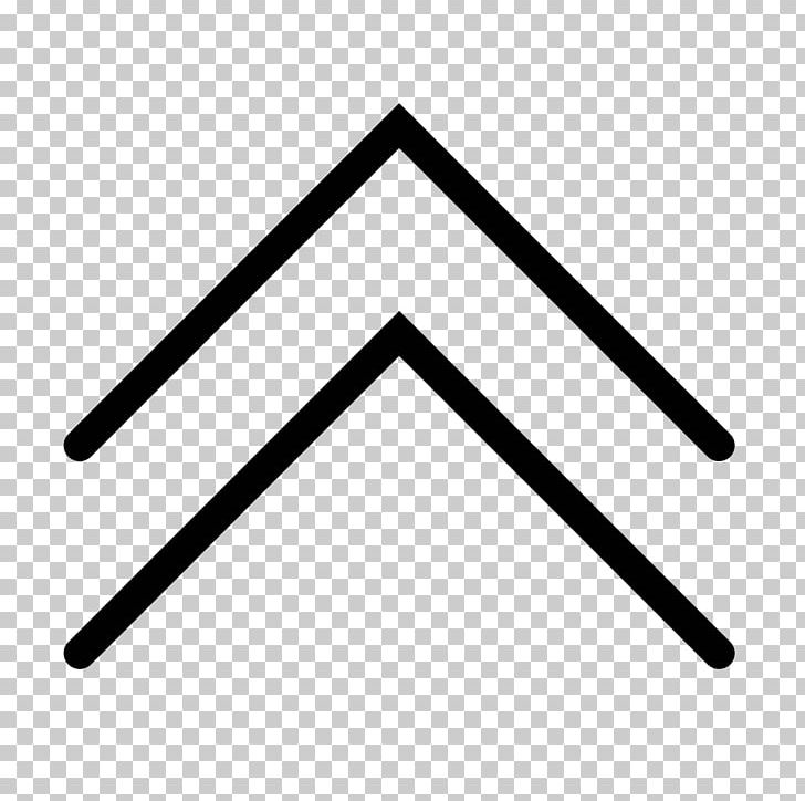 Line Triangle Font PNG, Clipart, Angle, Arrow, Art, Black And White, Line Free PNG Download