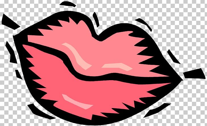 Lip Mouth Finding Audrey Worksheet Learning PNG, Clipart, Art, Finding Audrey, Hearing, Heart, Hi 5 Free PNG Download