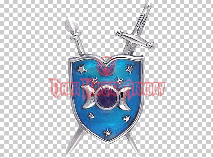 Locket Barbarian Rugby Club Charms & Pendants Sterling Silver PNG, Clipart, Charms Pendants, Cold Weapon, Fashion Accessory, Gemstone, Jewellery Free PNG Download