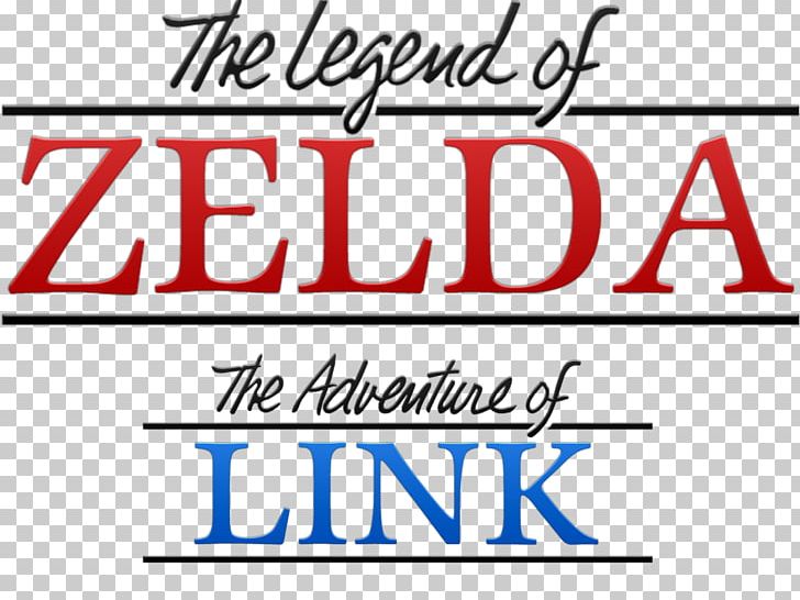 Logo Brand Font Line PNG, Clipart, Area, Banner, Brand, Legend Of Zelda, Legend Of Zelda Breath Of The Wild Free PNG Download