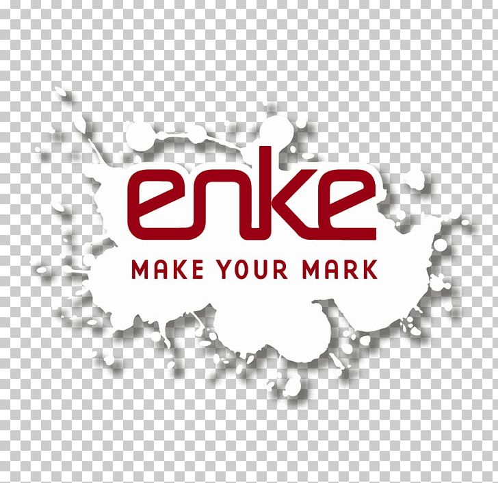 Logo Enke: Make Your Mark Font Entrepreneurship Body Jewellery PNG, Clipart, Area, Body Jewellery, Body Jewelry, Brand, Entrepreneurship Free PNG Download