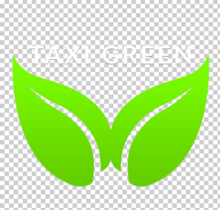 Logo Leaf Font PNG, Clipart, Grass, Green, Horeca, Leaf, Line Free PNG Download