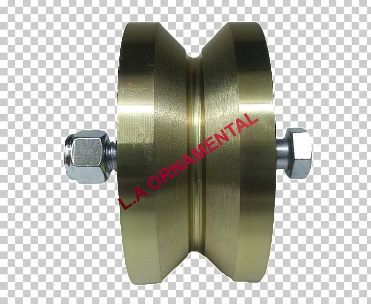Lubrication Rolling-element Bearing Wheel Machining PNG, Clipart, Bearing, Computer Hardware, Gold, Groove, Hardware Free PNG Download