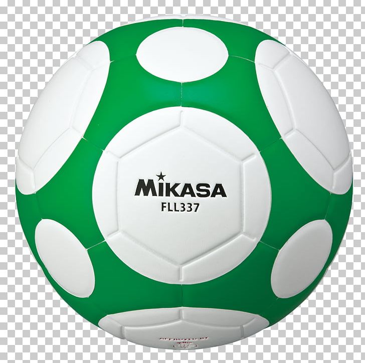Mikasa Sports Football Futsal Volleyball PNG, Clipart, Ball, Fifa, Football, Football Boot, Futsal Free PNG Download