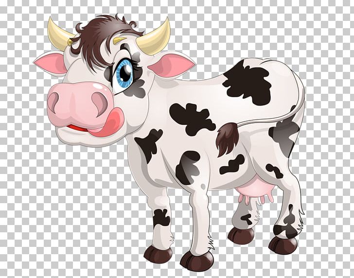 Milk Baka Calf Dairy Cattle Dairy Farming PNG, Clipart, Animal Figure, Baka, Calf, Cartoon, Cattle Free PNG Download