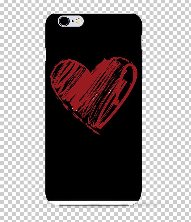 Mobile Phone Accessories Font PNG, Clipart, Art, Heart, Iphone, Mobile Phone Accessories, Mobile Phone Case Free PNG Download