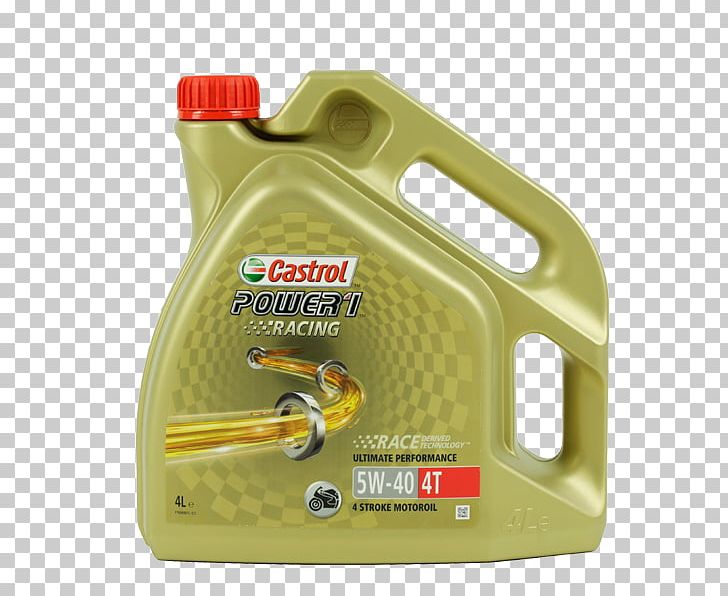 Motor Oil Castrol Motorcycle Car Four-stroke Engine PNG, Clipart, Automotive Fluid, Bmw, Car, Cars, Castrol Free PNG Download