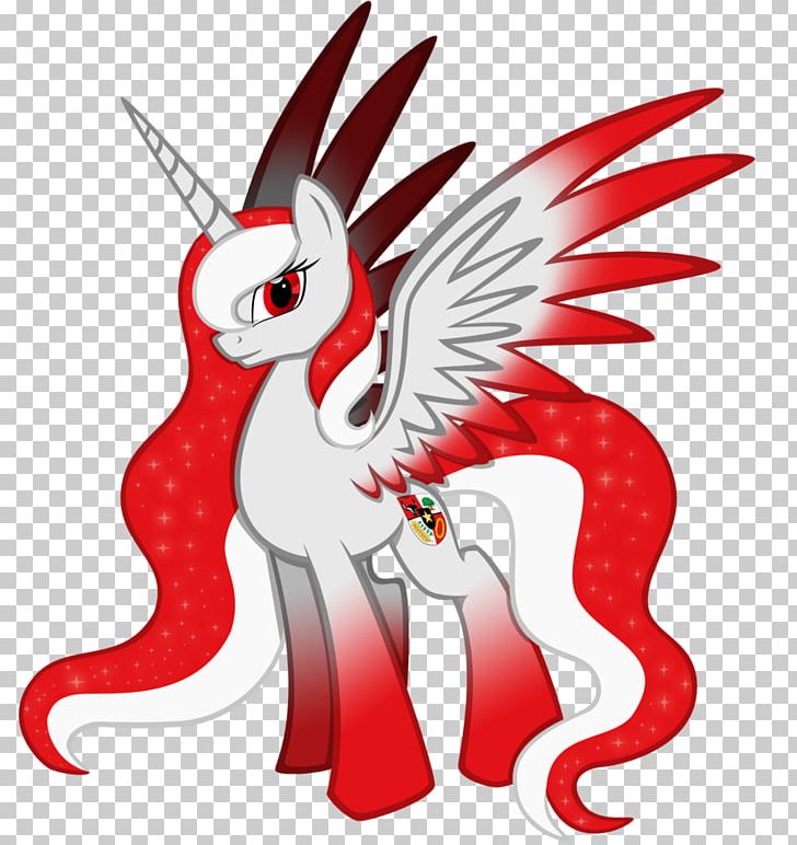 My Little Pony Winged Unicorn PNG, Clipart, Animal Figure, Art, Artist, Art Museum, Carnivoran Free PNG Download