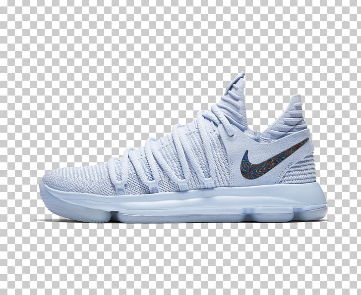 Nike Zoom Kd 10 KD 10 Anniversary KD 10 Aunt Pearl Shoe PNG, Clipart, Athletic Shoe, Basketball, Basketball Shoe, Black, Blue Free PNG Download