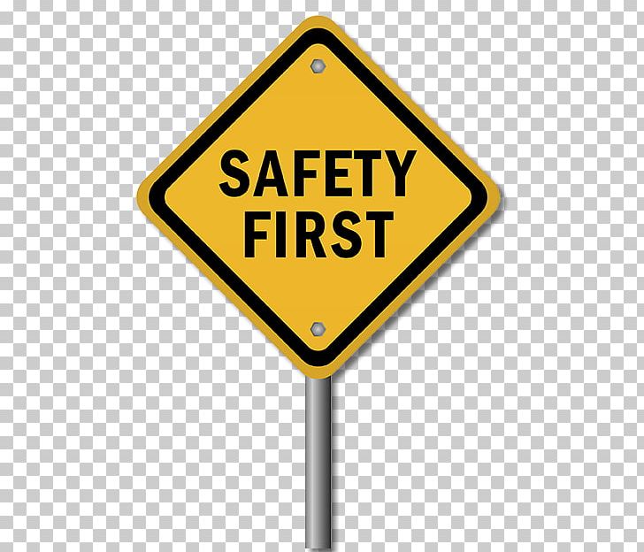 Occupational Safety And Health Environment PNG, Clipart, Angle, Area, Brand, Construction Site Safety, Medical Care Free PNG Download