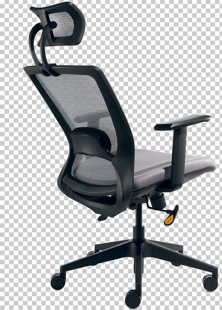 Office Chair Steelcase Textile Furniture PNG, Clipart, Aeron Chair, Angle, Are, Armrest, Back Free PNG Download