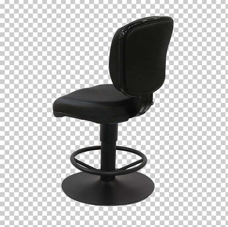 Office & Desk Chairs PNG, Clipart, Amp, Angle, Black, Black M, Casino Dealer Free PNG Download