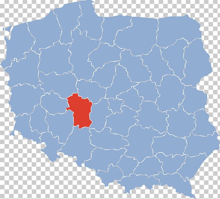 Opole Legnica Voivodeship Voivodeships Of Poland Graphics Administrative Division PNG, Clipart, Administrative Division, Area, Map, Opole, Poland Free PNG Download