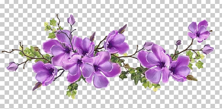 Purple Flower Arranging Violet PNG, Clipart, Bellflower Family, Branch, Flower, Flower Arranging, Internet Forum Free PNG Download