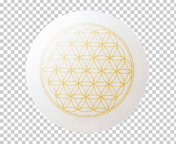 Overlapping Circles Grid Light Symbol Energy Pattern PNG, Clipart, Book, Circle, Consciousness, Energy, Evolution Free PNG Download