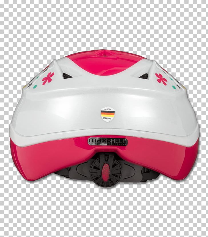 Personal Protective Equipment Pink M PNG, Clipart, Art, Hardware, Magenta, Personal Protective Equipment, Pink Free PNG Download