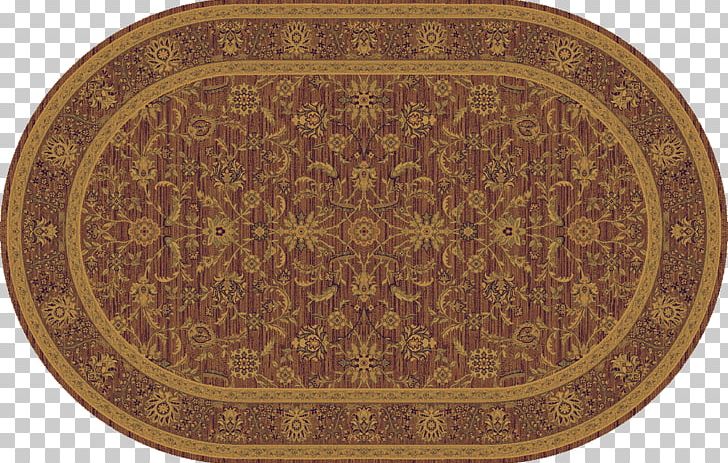 Platter Oval PNG, Clipart, Area, Brown, Circle, Nizami Djedid, Others Free PNG Download