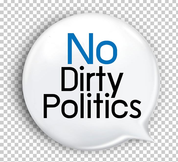 Political Party The Oxford Companion To Politics In India Politician United States PNG, Clipart, Brand, Democratic Party, Dirty Spliff Blues, Donald Trump, Election Free PNG Download