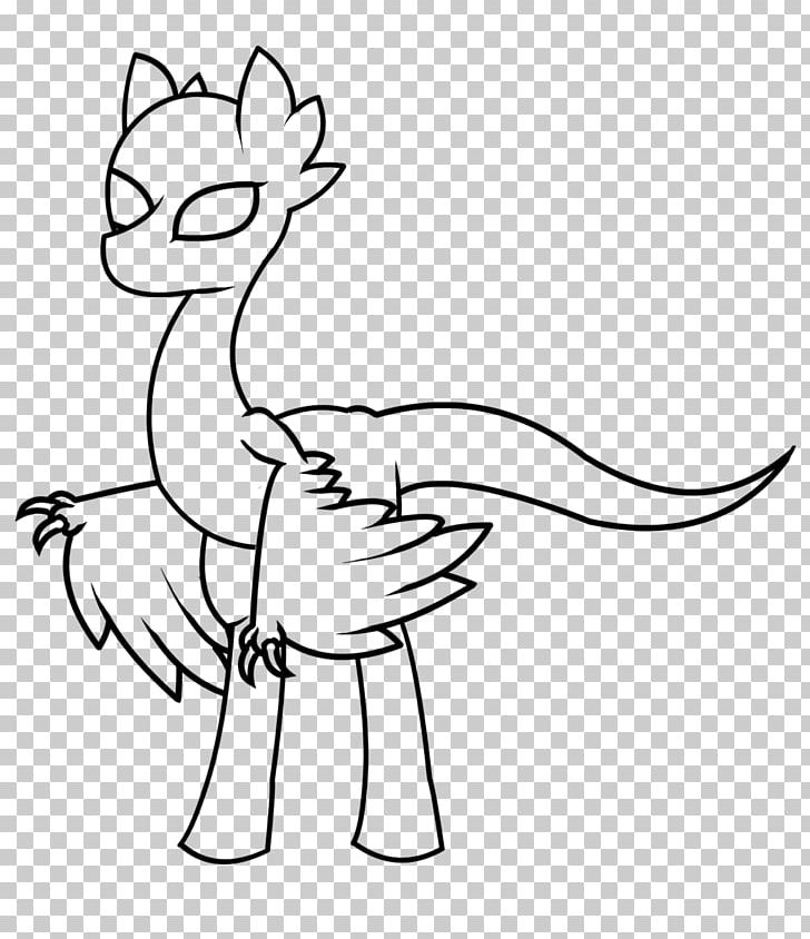 Pony Drawing /m/02csf Horse PNG, Clipart, Animal, Animal Figure, Artwork, Beak, Black And White Free PNG Download
