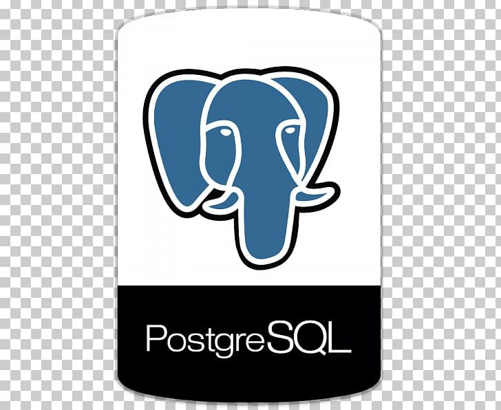 PostgreSQL Relational Database Management System SQLite PNG, Clipart, Area, Bitcoin, Brand, Database, Database Engine Free PNG Download