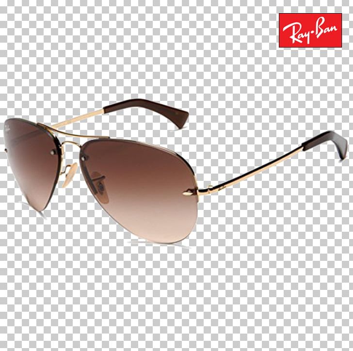 Ray-Ban Pilot RB3449 Aviator Sunglasses Ray-Ban Wayfarer PNG, Clipart, Aviator, Brown, Caramel, Clothing Accessories, Eyewear Free PNG Download