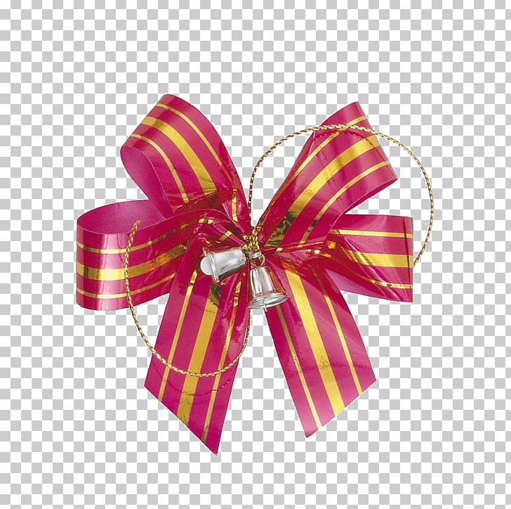 Ribbon Gift Knot PNG, Clipart, Bow, Color, Depositfiles, Download, Gift Free PNG Download