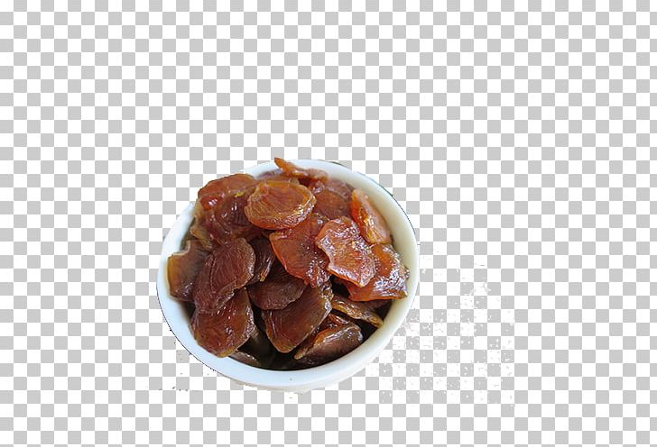 Sausage Bacon Italian Cuisine Ham Tocino PNG, Clipart, Animal Source Foods, Bacon, Bacon And Egg Sandwich, Bacon Bap, Bacon Bits Free PNG Download