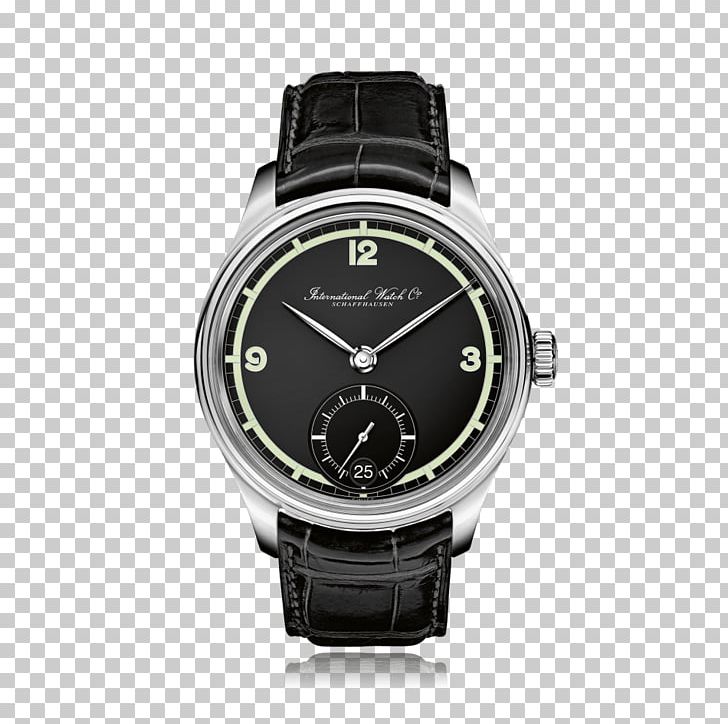 Schaffhausen International Watch Company Chronograph Salon International De La Haute Horlogerie PNG, Clipart, Accessories, Brand, Chronograph, Complication, Grande Complication Free PNG Download