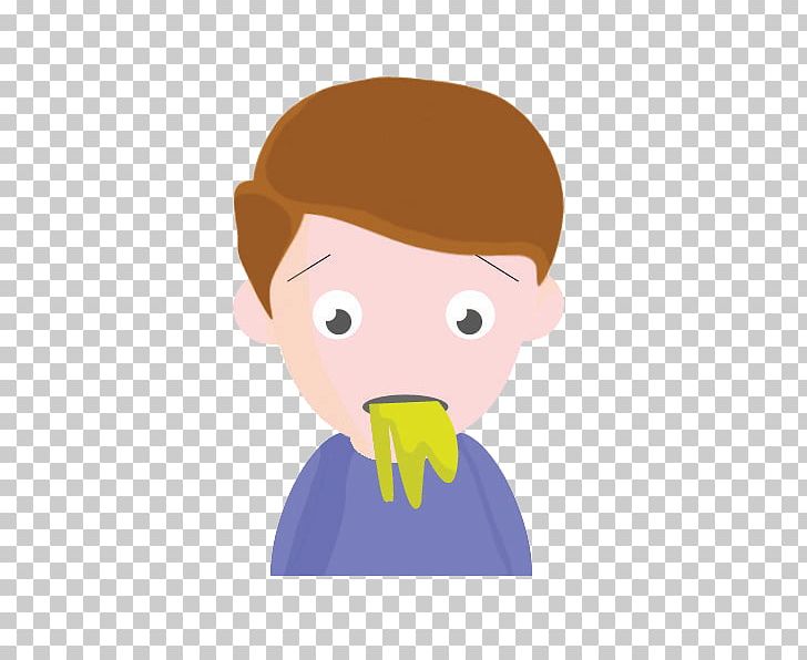 Seitai Joint Cheek Finger Body PNG, Clipart, Body, Boy, Cartoon, Cheek, Child Free PNG Download