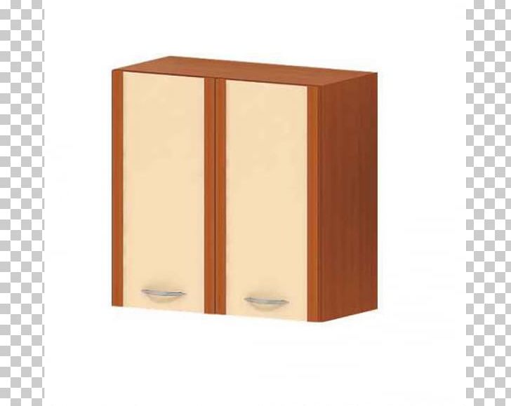 Shelf Cupboard Angle PNG, Clipart, Angle, Cupboard, Furniture, Mebelino, Shelf Free PNG Download