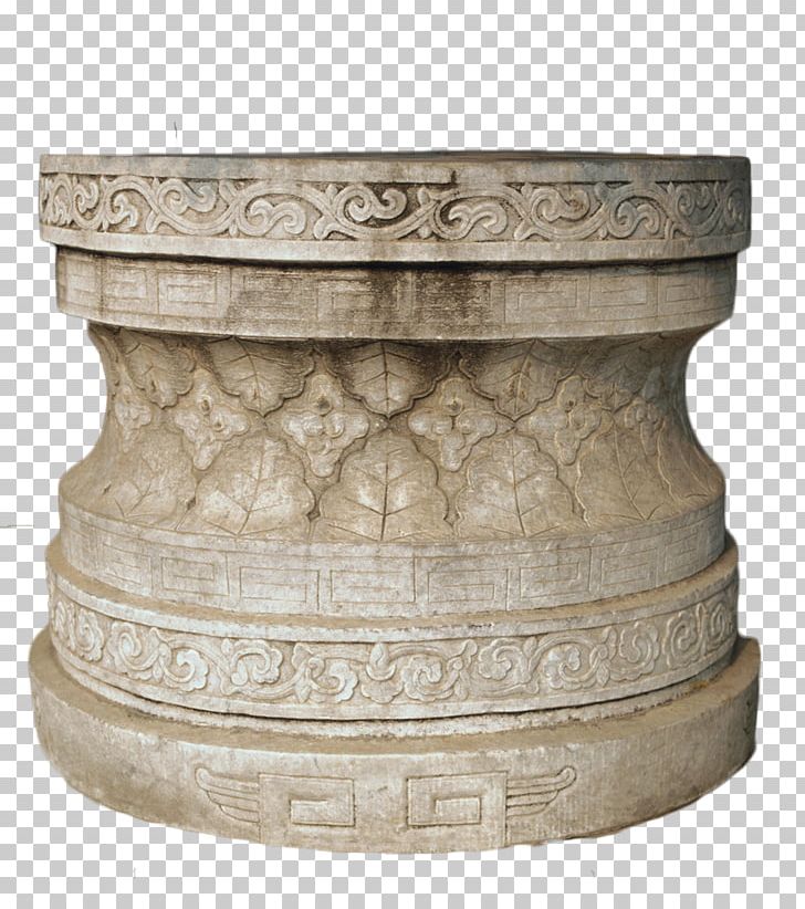 Shidun Column Stone Carving PNG, Clipart, Alibabacom, Alibaba Group, Artifact, Carving, Carvings Free PNG Download