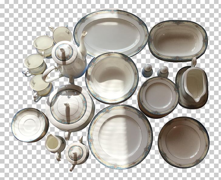 Silver Material Tableware PNG, Clipart, Bread And Butter, Creamer, Hardware, Jewelry, Material Free PNG Download